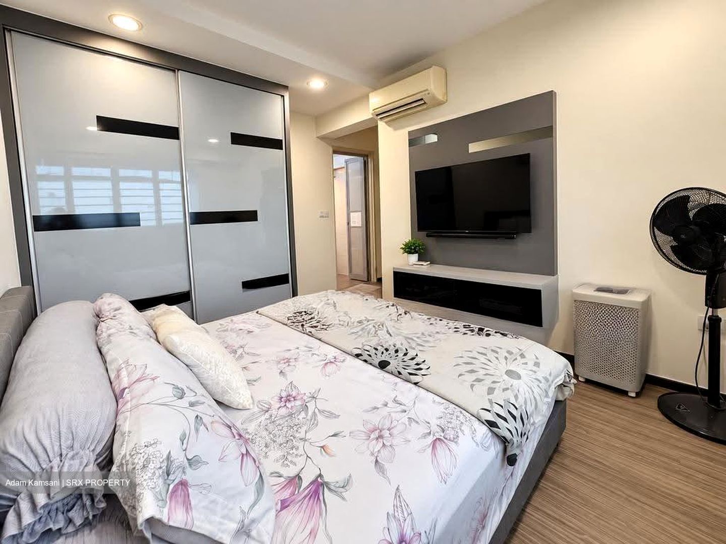 Blk 636B Senja Parc View (Bukit Panjang), HDB 4 Rooms #621868741